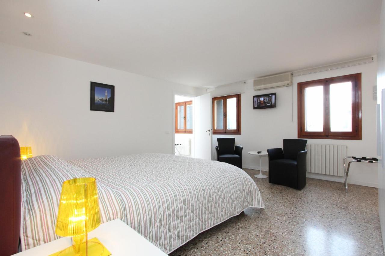 Apartment Rialto